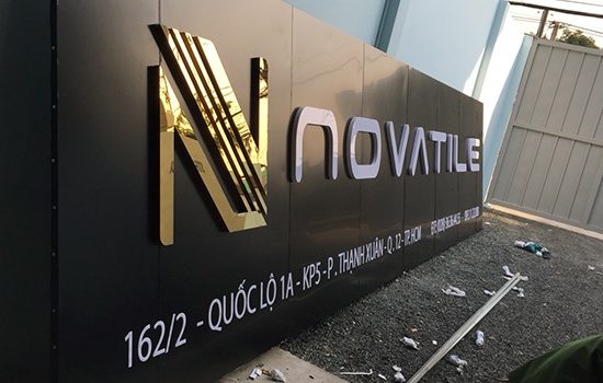 novatile-2