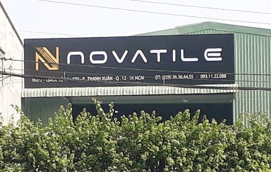 novatile-3