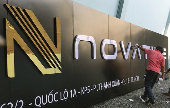 novatile-9